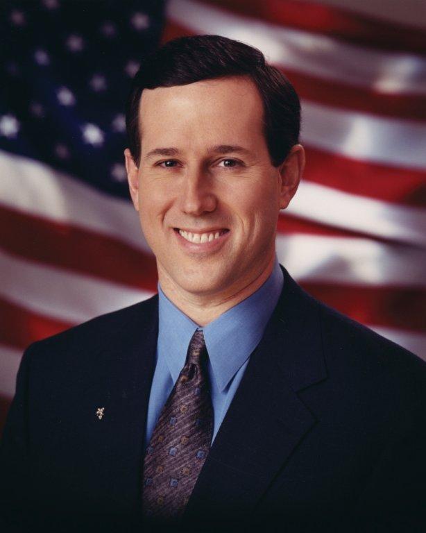 Rick_Santorum